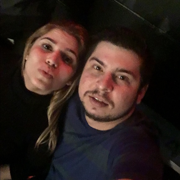 campos0211